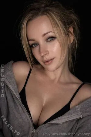 Cutekyliee OnlyFans Leaked Free Thumbnail Picture - #cD8mXuD2Un
