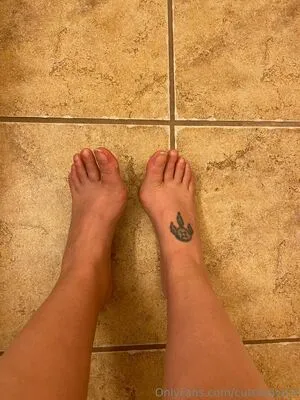 Cuteladym4 OnlyFans Leaked Free Thumbnail Picture - #j7r0LOAXZi