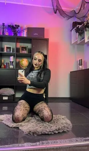 Cutelararose OnlyFans Leaked Free Thumbnail Picture - #ZNzVYGRM6n