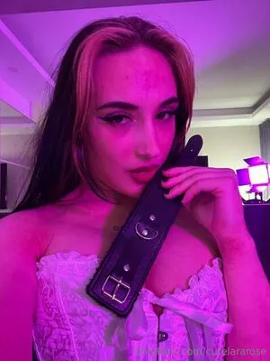 Cutelararose OnlyFans Leaked Free Thumbnail Picture - #e5GgfJh0I4