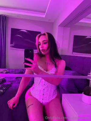 Cutelararose OnlyFans Leaked Free Thumbnail Picture - #eTFPdA4CS9