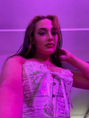 Cutelararose OnlyFans Leaked Free Thumbnail Picture - #rHDtqufuH2