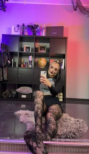 Cutelararose OnlyFans Leaked Free Thumbnail Picture - #rXKVLIptlX