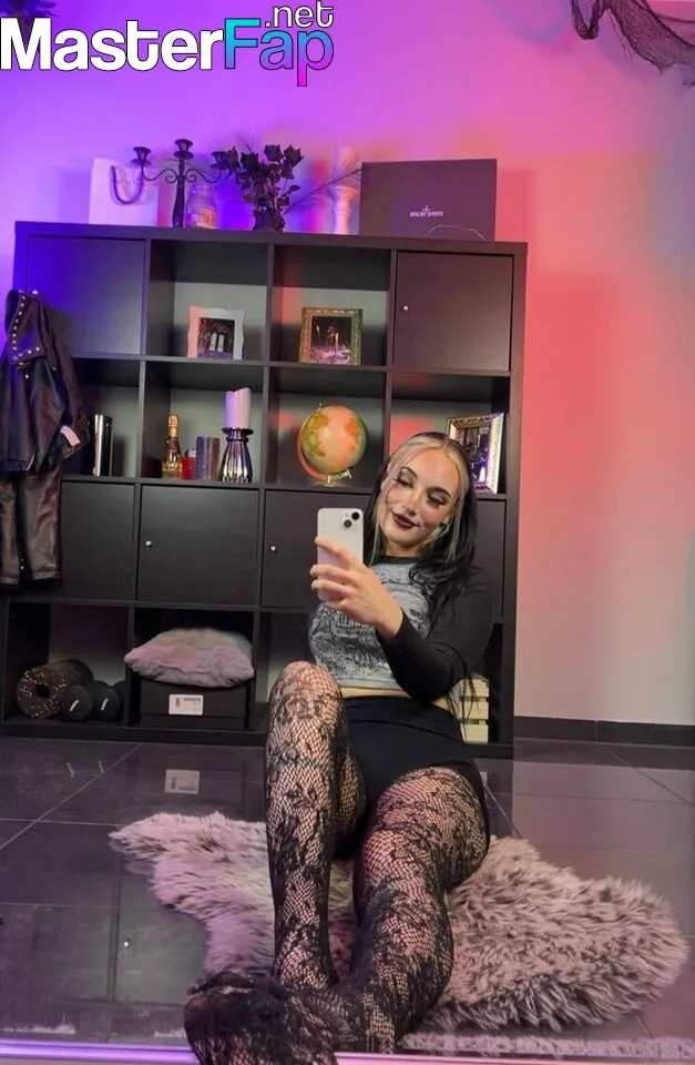 cutelararose