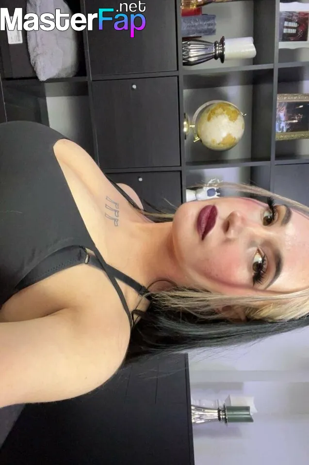 cutelararose