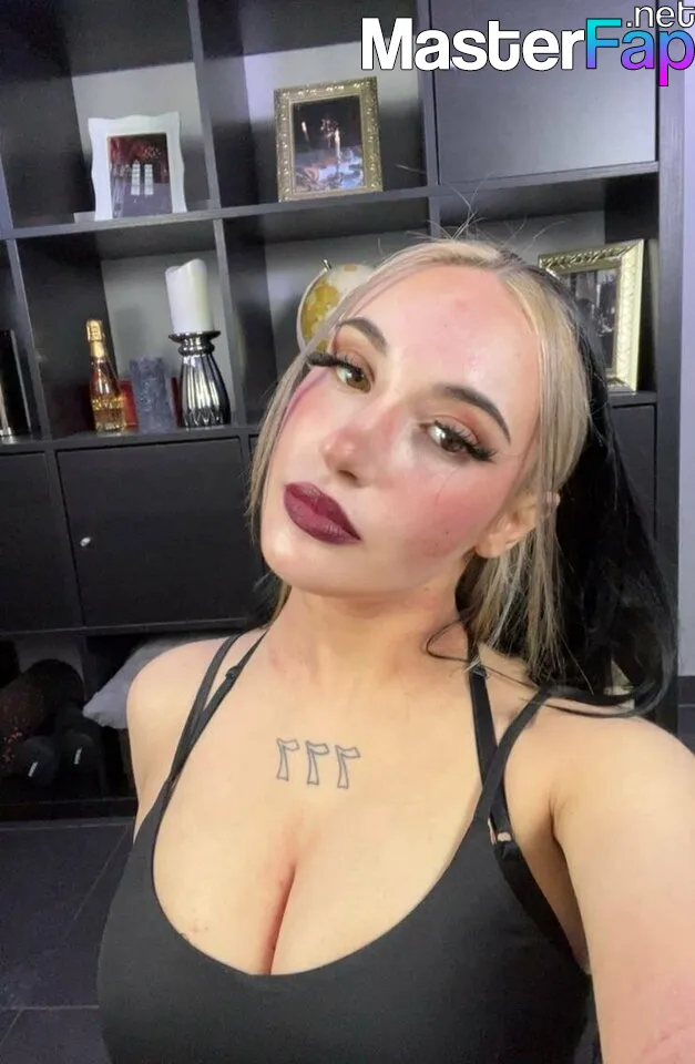 cutelararose