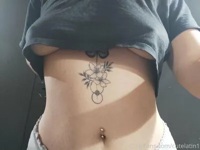 Cutelatin1 OnlyFans Leaked Free Thumbnail Picture - #WmTT9A6Wv3