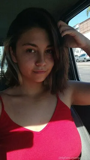 Cutelatin1 OnlyFans Leaked Free Thumbnail Picture - #nDrqJJvfuS