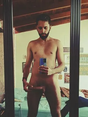 Cutelatinboy97 OnlyFans Leaked Free Thumbnail Picture - #1W40Yy0NJi