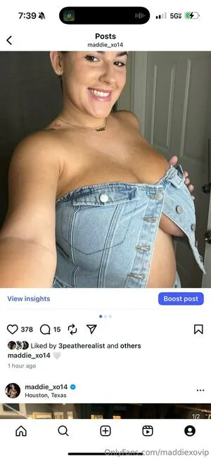 Cutelatinboy97 OnlyFans Leaked Free Thumbnail Picture - #2kHXO3LrR1