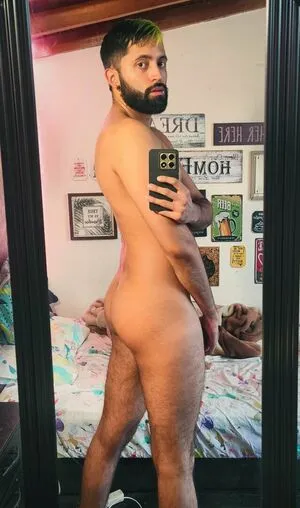 Cutelatinboy97 OnlyFans Leaked Free Thumbnail Picture - #5AIrB6fwiY