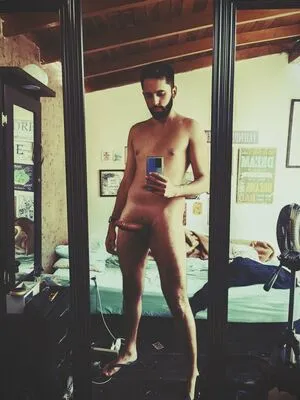 Cutelatinboy97 OnlyFans Leaked Free Thumbnail Picture - #5OmeYlvWTo