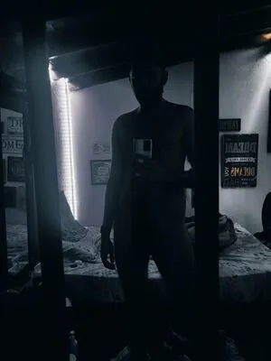 Cutelatinboy97 OnlyFans Leaked Free Thumbnail Picture - #7NNtoKdT7b