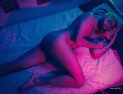 Cutelatinboy97 OnlyFans Leaked Free Thumbnail Picture - #9QvKDTiLzZ