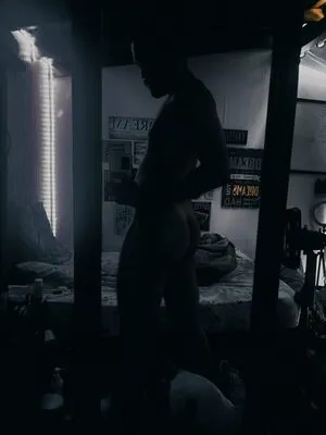 Cutelatinboy97 OnlyFans Leaked Free Thumbnail Picture - #AGDqntQsPr