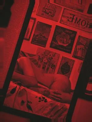 Cutelatinboy97 OnlyFans Leaked Free Thumbnail Picture - #Ck2QFnQBJN