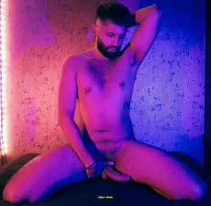 Cutelatinboy97 OnlyFans Leaked Free Thumbnail Picture - #H5QvKzyn8T