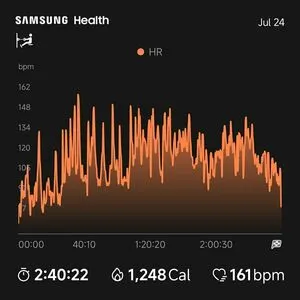 Cutelatinboy97 OnlyFans Leaked Free Thumbnail Picture - #HyRD0CSCWz