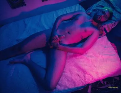 Cutelatinboy97 OnlyFans Leaked Free Thumbnail Picture - #K2iedUmY8H