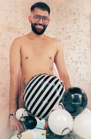 Cutelatinboy97 OnlyFans Leaked Free Thumbnail Picture - #TzIW5Aq2iI