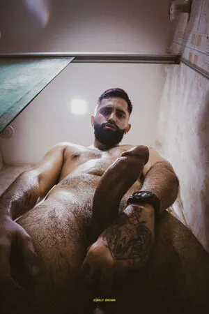 Cutelatinboy97 OnlyFans Leaked Free Thumbnail Picture - #bBhrKM6R4K