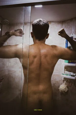 Cutelatinboy97 OnlyFans Leaked Free Thumbnail Picture - #dZaAqZeoCb