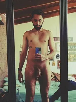 Cutelatinboy97 OnlyFans Leaked Free Thumbnail Picture - #exxcSB0SjW