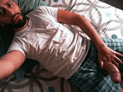 Cutelatinboy97 OnlyFans Leaked Free Thumbnail Picture - #fO5RMIvjtZ