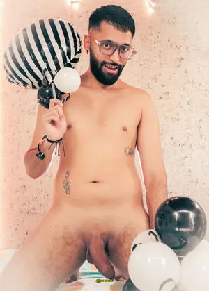 Cutelatinboy97 OnlyFans Leaked Free Thumbnail Picture - #g9umwxeVMV