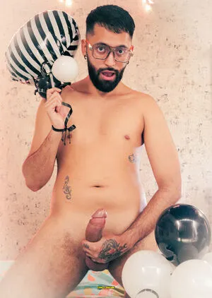 Cutelatinboy97 OnlyFans Leaked Free Thumbnail Picture - #hNTaSka4rS