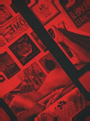 Cutelatinboy97 OnlyFans Leaked Free Thumbnail Picture - #iZgucIcTJP