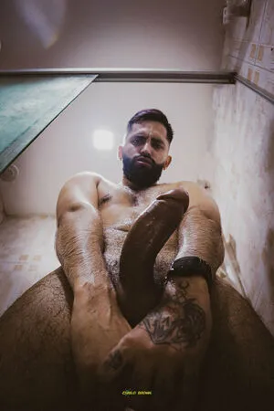 Cutelatinboy97 OnlyFans Leaked Free Thumbnail Picture - #jlxiipbARp