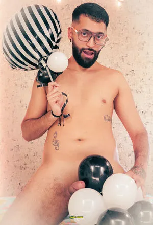 Cutelatinboy97 OnlyFans Leaked Free Thumbnail Picture - #qzMBZDls1E