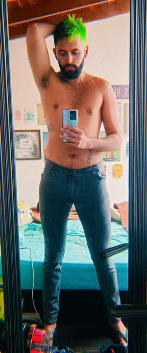Cutelatinboy97 OnlyFans Leaked Free Thumbnail Picture - #r5HxQZlSq8