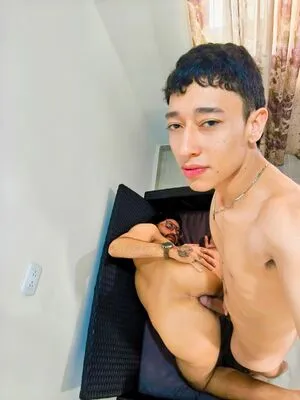 Cutelatinboy97 OnlyFans Leaked Free Thumbnail Picture - #zRtLnS1kcj