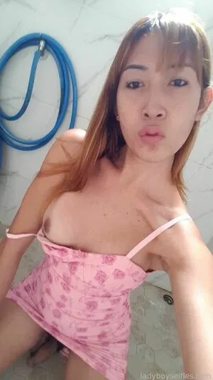 Cutelb OnlyFans Leaked Free Thumbnail Picture - #snwRfGVBsl