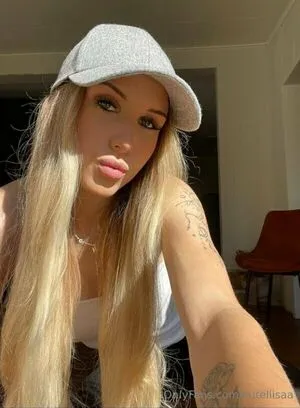 Cuteliisaa OnlyFans Leaked Free Thumbnail Picture - #AATxWidlvA