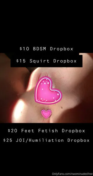 Cutelilrosesfree OnlyFans Leaked Free Thumbnail Picture - #OFE3PNgG9B