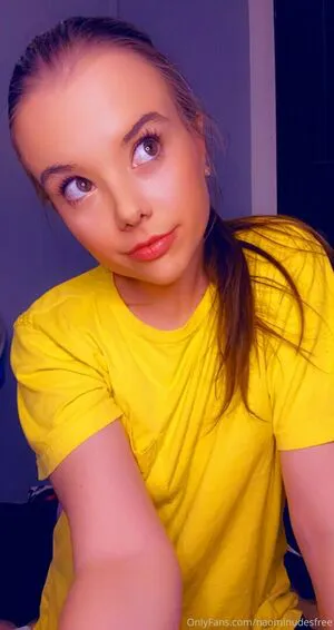 Cutelilrosesfree OnlyFans Leaked Free Thumbnail Picture - #Shbuqatvei