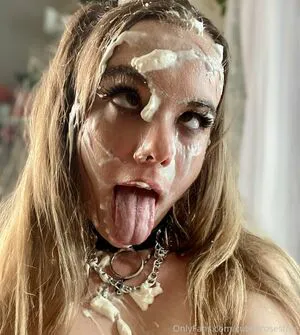 Cutelilrosesfree OnlyFans Leaked Free Thumbnail Picture - #T2UsX0AdoJ