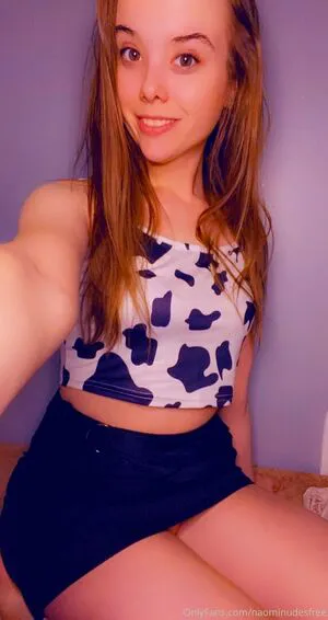 Cutelilrosesfree OnlyFans Leaked Free Thumbnail Picture - #aY2QeISfeJ