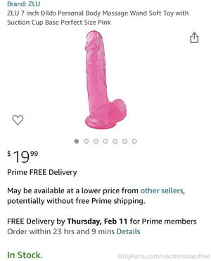Cutelilrosesfree OnlyFans Leaked Free Thumbnail Picture - #adbf4jtylw