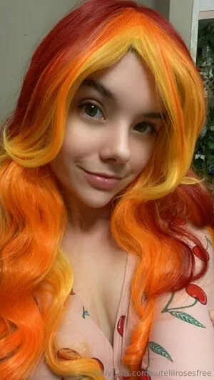 Cutelilrosesfree OnlyFans Leaked Free Thumbnail Picture - #bg9NjXKhy5