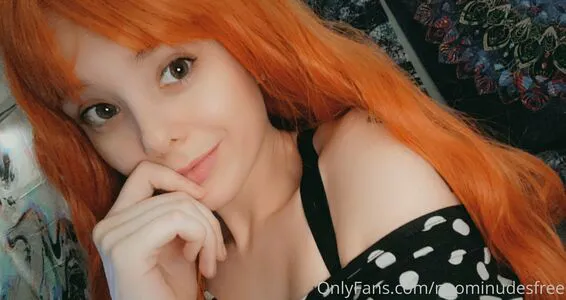 Cutelilrosesfree OnlyFans Leaked Free Thumbnail Picture - #mrgoBJTs6E