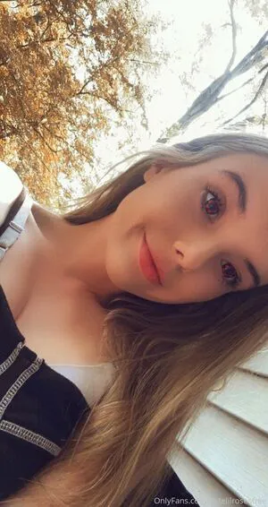 Cutelilrosesfree OnlyFans Leaked Free Thumbnail Picture - #ol5EjnYAPU