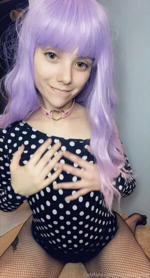 Cutelilrosesfree OnlyFans Leaked Free Thumbnail Picture - #rjZYVdCecM