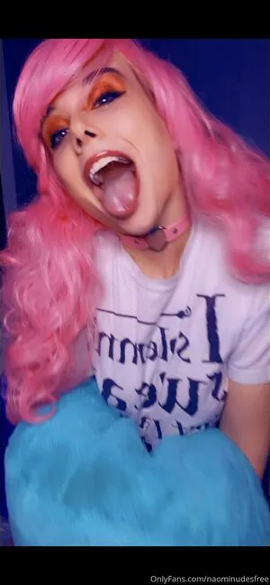 Cutelilrosesfree OnlyFans Leaked Free Thumbnail Picture - #t08kS44xl5