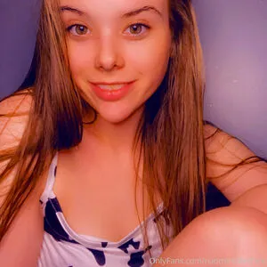 Cutelilrosesfree OnlyFans Leaked Free Thumbnail Picture - #vQ002zn01W