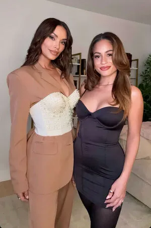 Cutelily OnlyFans Leaked Free Thumbnail Picture - #5ZnmB0ZBg3