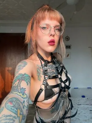 Cuteliss OnlyFans Leaked Free Thumbnail Picture - #lyYhr42eFS